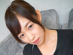 手コキしながら雑魚チ●ポって言えますか？簡単バイトに応募してきた罵り初体験の赤面お嬢さん１２名　サンプル画像15